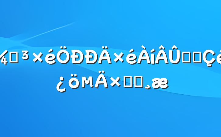 ֵѧϰܽᱨ