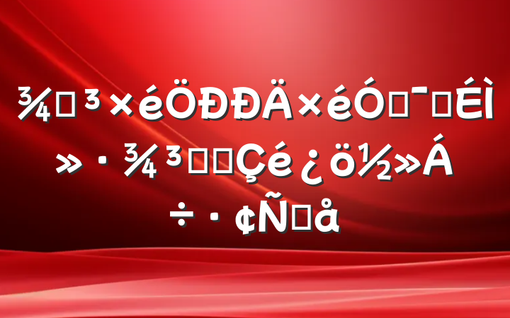 ֵŻӪ̻ѧϰԸ
