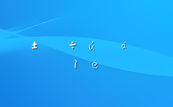 ְָ˶ռ
