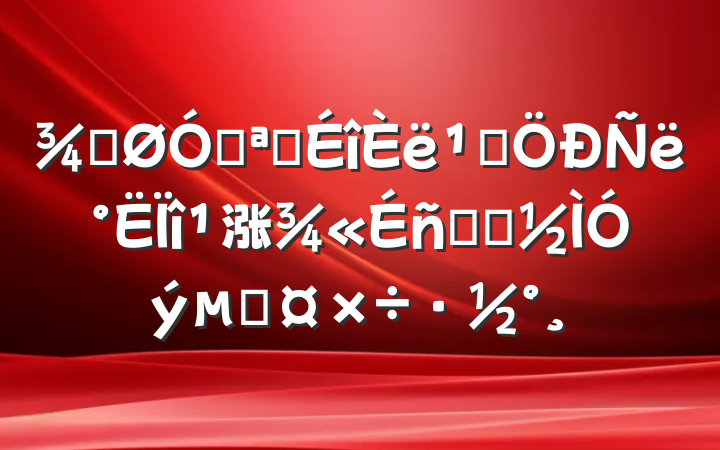 ֹڿչ᳹涨ѧϰĹ