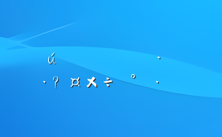 ֻʵʶ̬շعԤ
