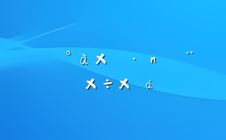 쵼ӵ蹤ܽ