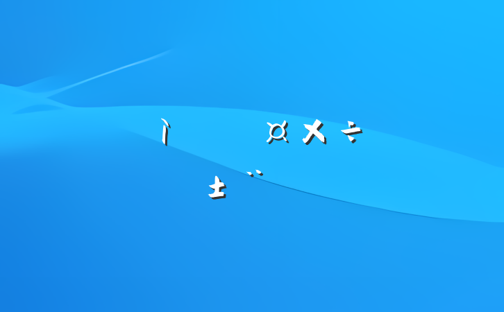 ѲĹչ