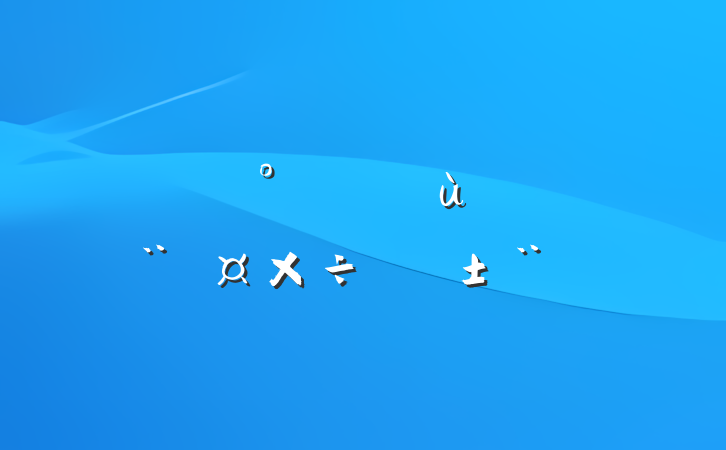 һץ㵳ְ