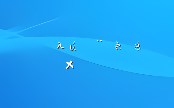 λؽܽᱨ淶