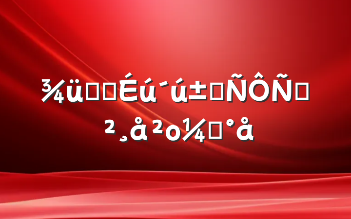ѵѧݽοģ