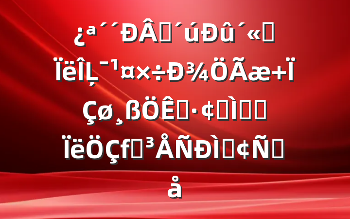 ʱ˼Ļ¾ Ϊչṩ˼ַ֧Ը