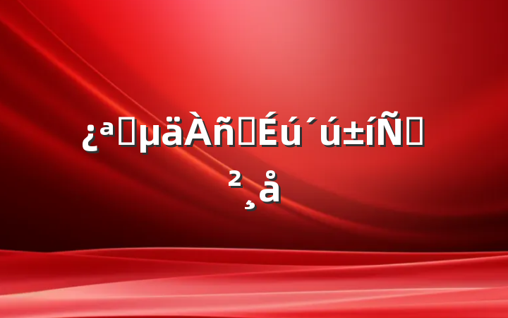 ѧѧݽ