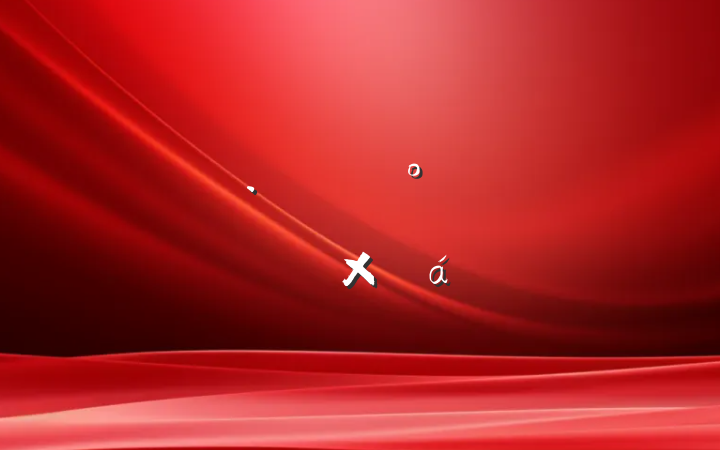 չˮȫܽ
