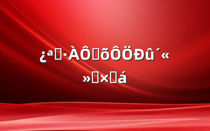 չּܽ
