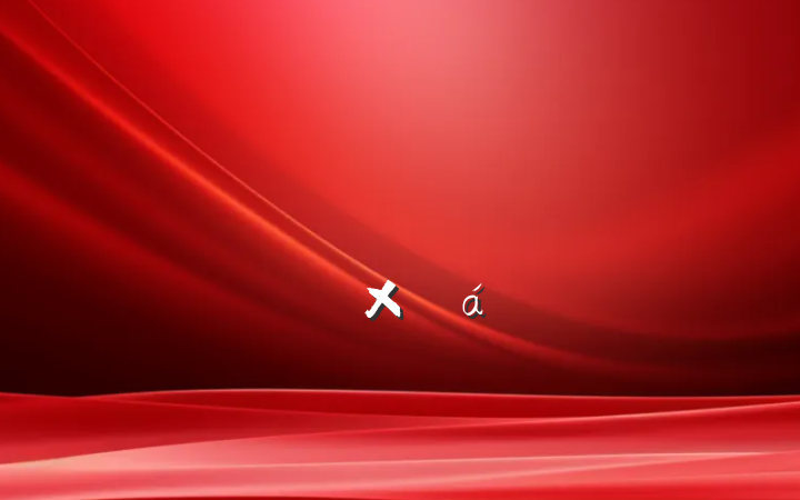 չͥܽ