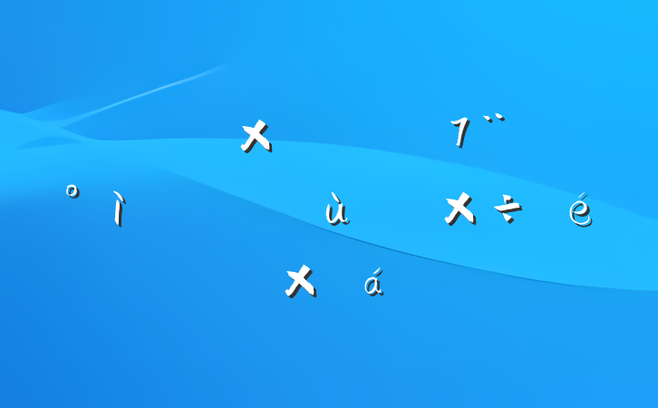 չԱԵ㹤ܽ