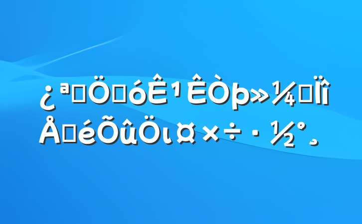 չش¹רŲι
