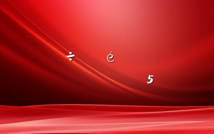 Ƚ¼ĵ᷶5ƪ