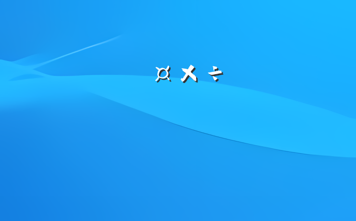 һ߹Ƚ¼Ϸƪ