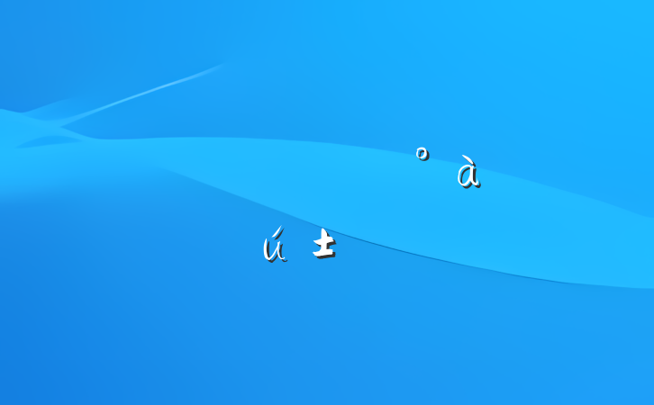 Ƽ쵼ɲѵѧԱԸ