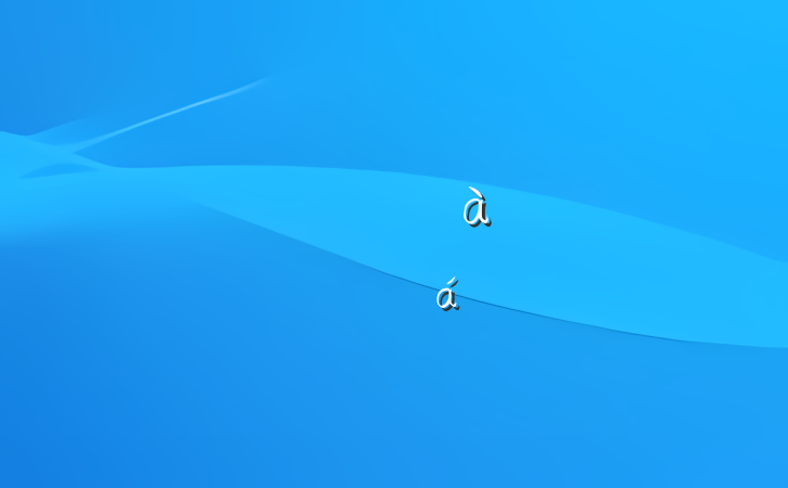 Ƽ쵼ɲѵĵ