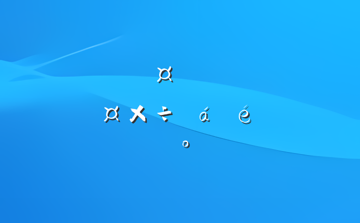 ƼֳȫпƼ¹ϵĽ