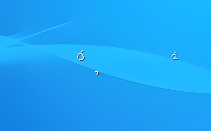 ѧ³ĵἰջ