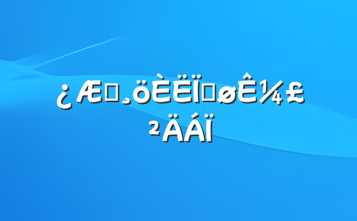 ԱȽ¼
