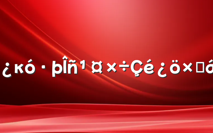 κܽ