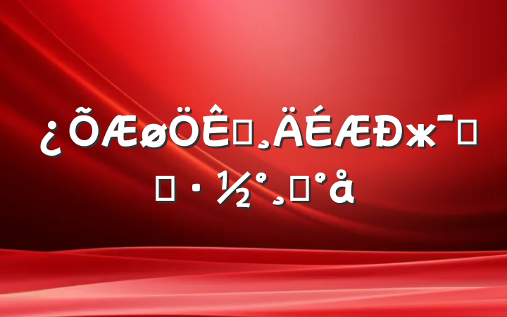 жʵʩģ