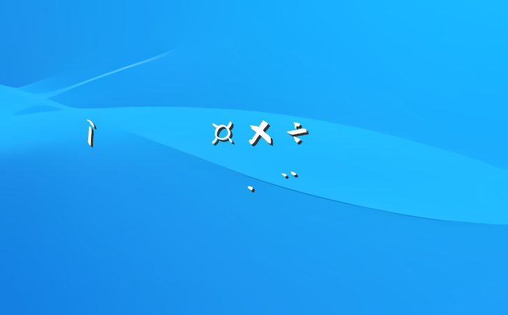 ٱʶΣԴķ