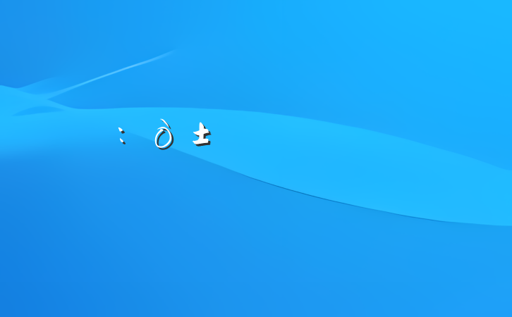 Ļʽӭ