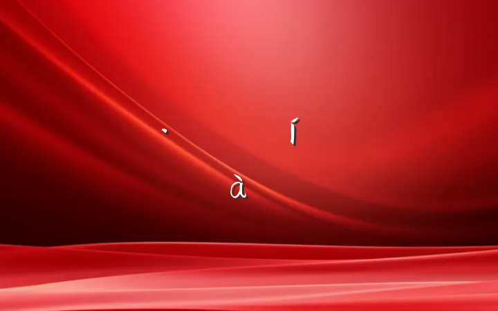 ְƶȡƷƪ