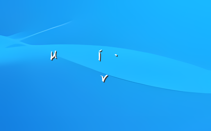 μǵԱݵʹ΢ν