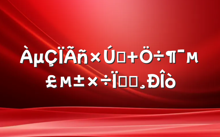 μΪּ Ϊѧϰ
