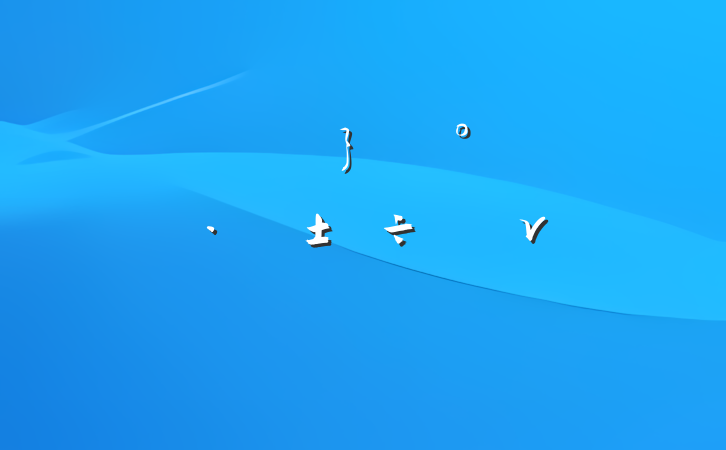 ΰԶ·ϡ⵳ν