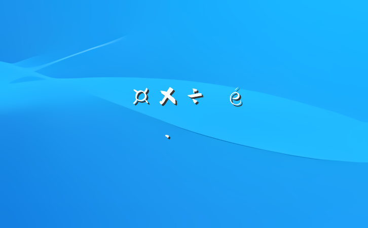 ϸɲ㱨