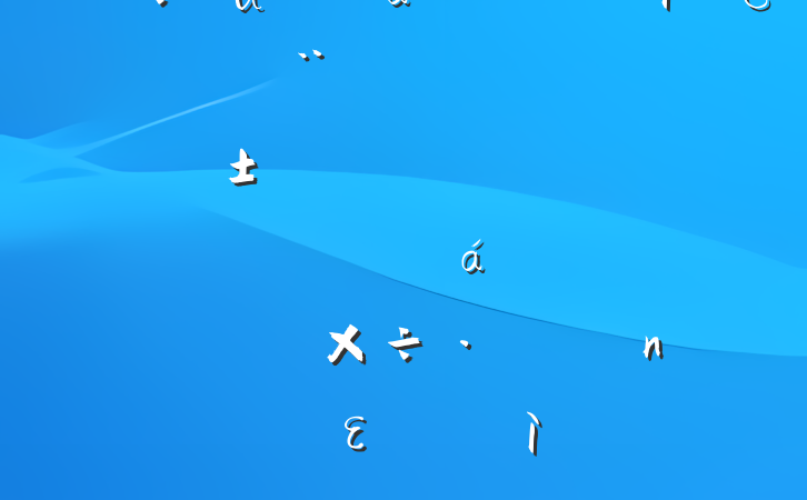 ϸɾ־ֳ2024˶ռϣʶ̬ܣĸͷɹŽͳһԼ硢ࡢε٣20250122