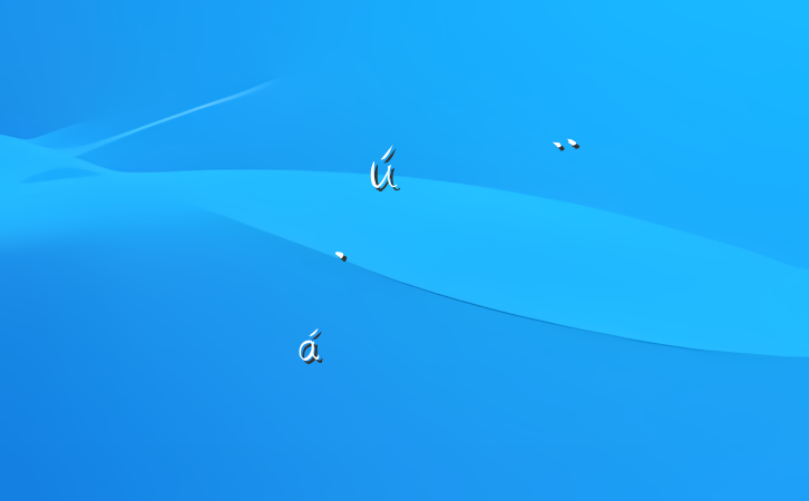 ϸɾڻصչֳĦϵķԸ