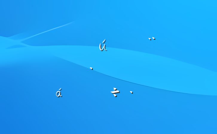 ϸɾڻصչֳĦϵĽԸ