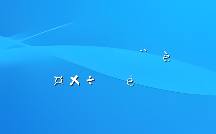 ݸɲĽ蹤