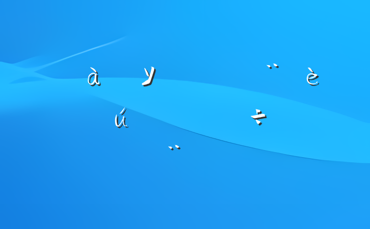 УĿƽеĻսб
