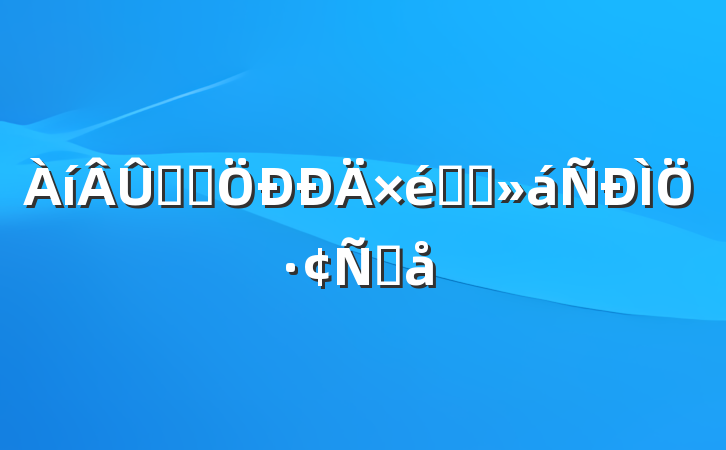 ѧϰѧϰַԸ