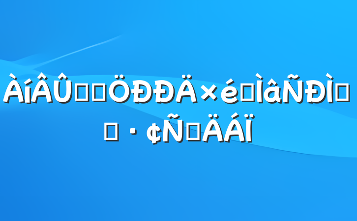 ѧϰרֻԲ