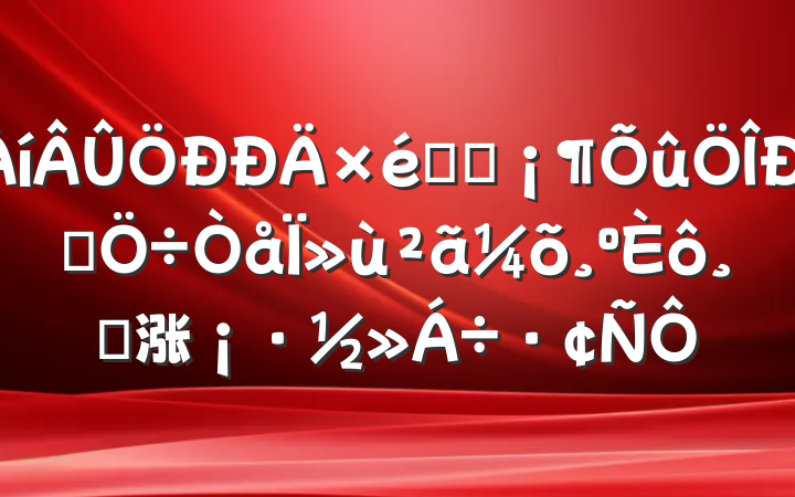 ѧϰʽΪɹ涨