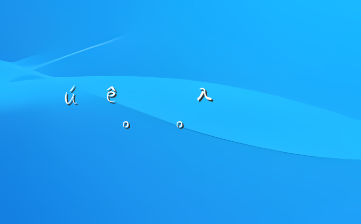 ҵλƸ⼰𰸽