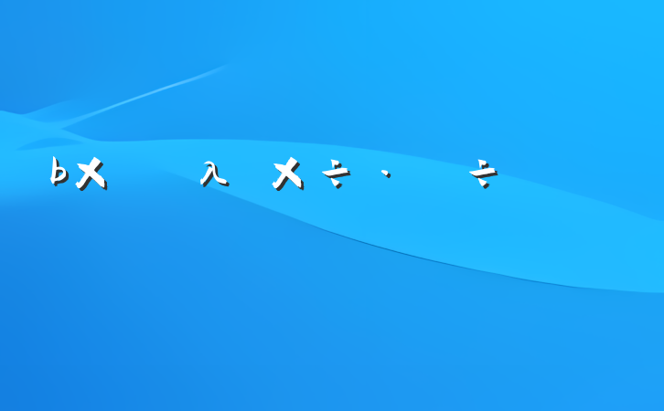 λתݽ