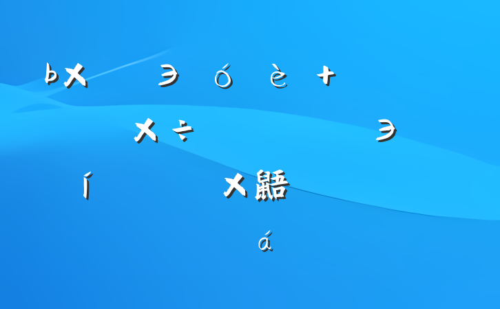 Э̨ ְΪЭ鼯ѧϰĵ
