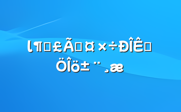 ӱܹƷ