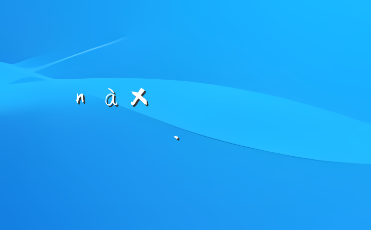 ɾʾƻ