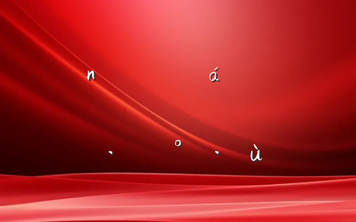 Σسʹᶨƽܶ