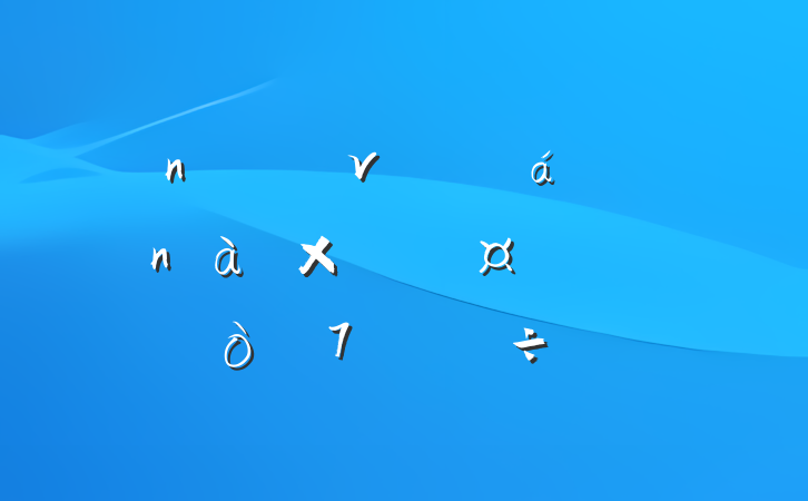 ν壺ߣֵչ