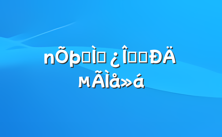 ר⵳ѧϰĵ