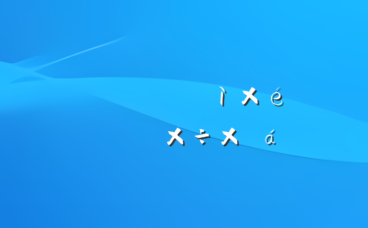 쵼ɲύ깤ܽ